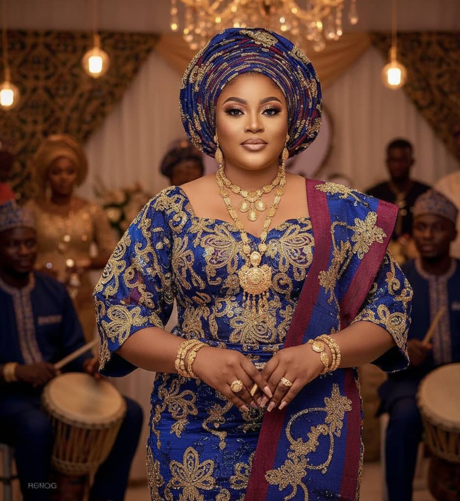 PLUS SIZE FASHION FOR SPECIAL OCCASSION