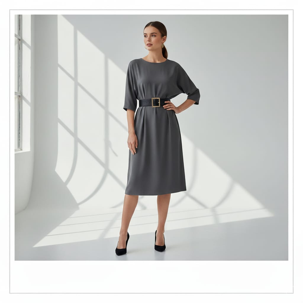 HOW TO ACCESORIZE LIKE A PRO