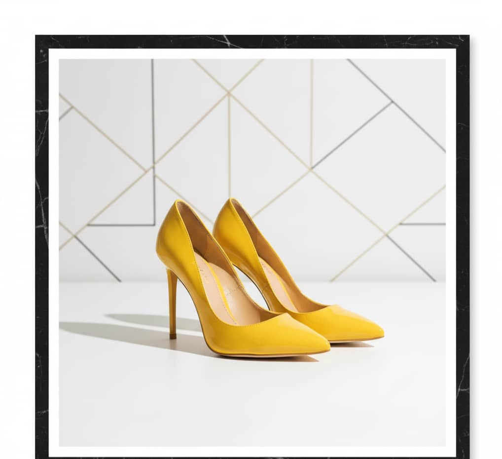 HOW TO ACCESORIZE LIKE A PRO