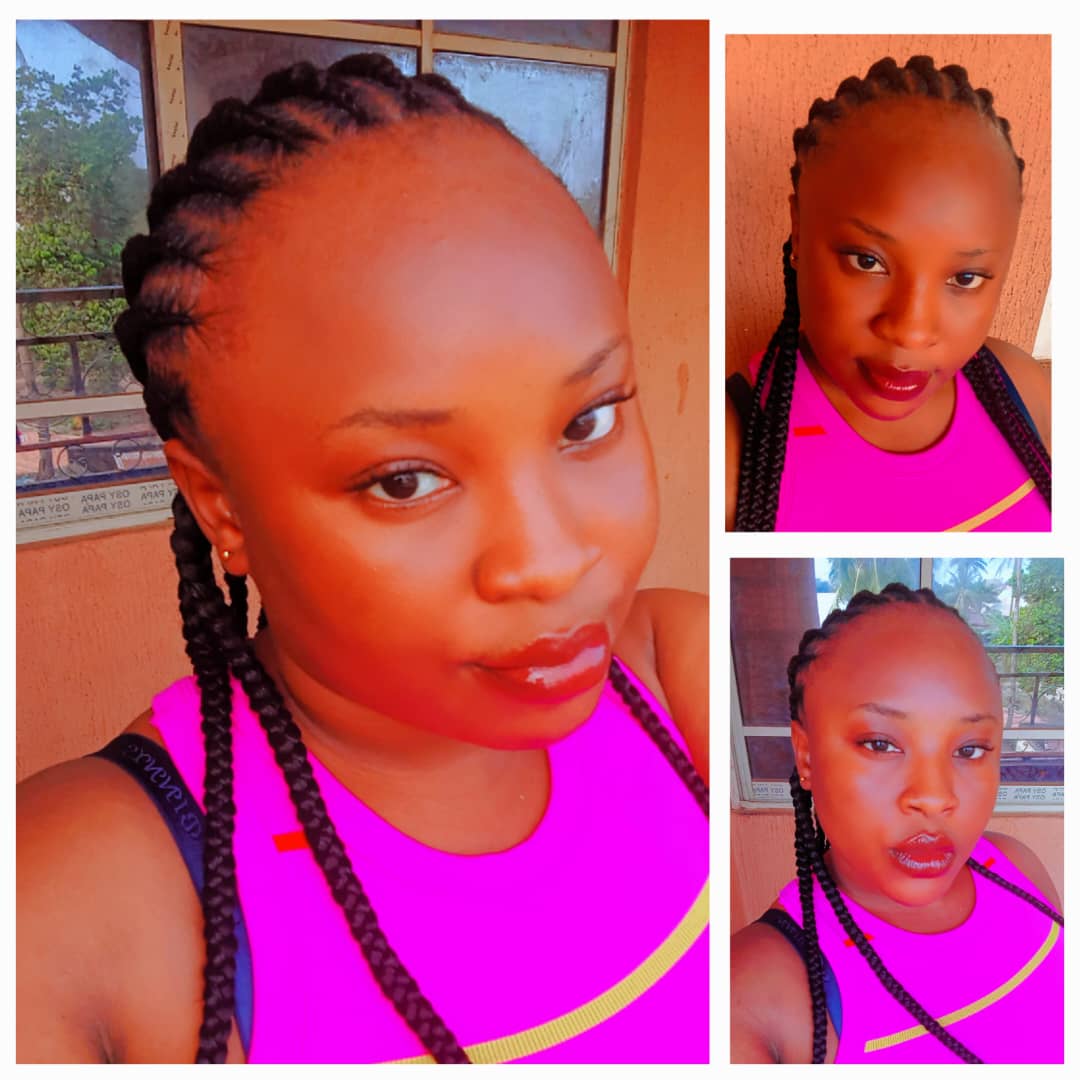 the simple skincare that saved my face.