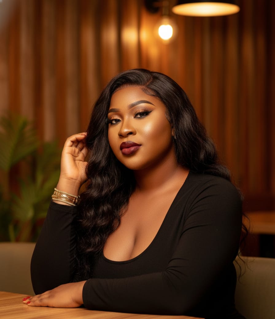 Near-Success Syndrome