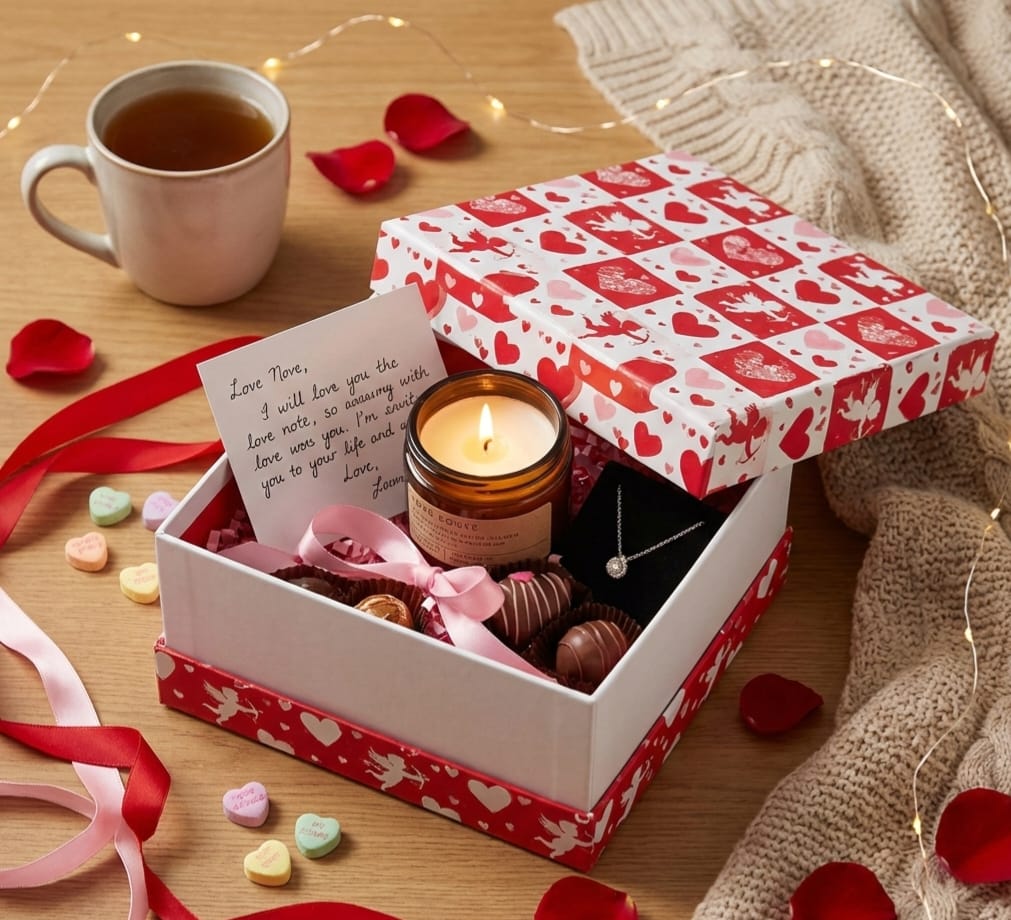 valentine -day- gift- idea