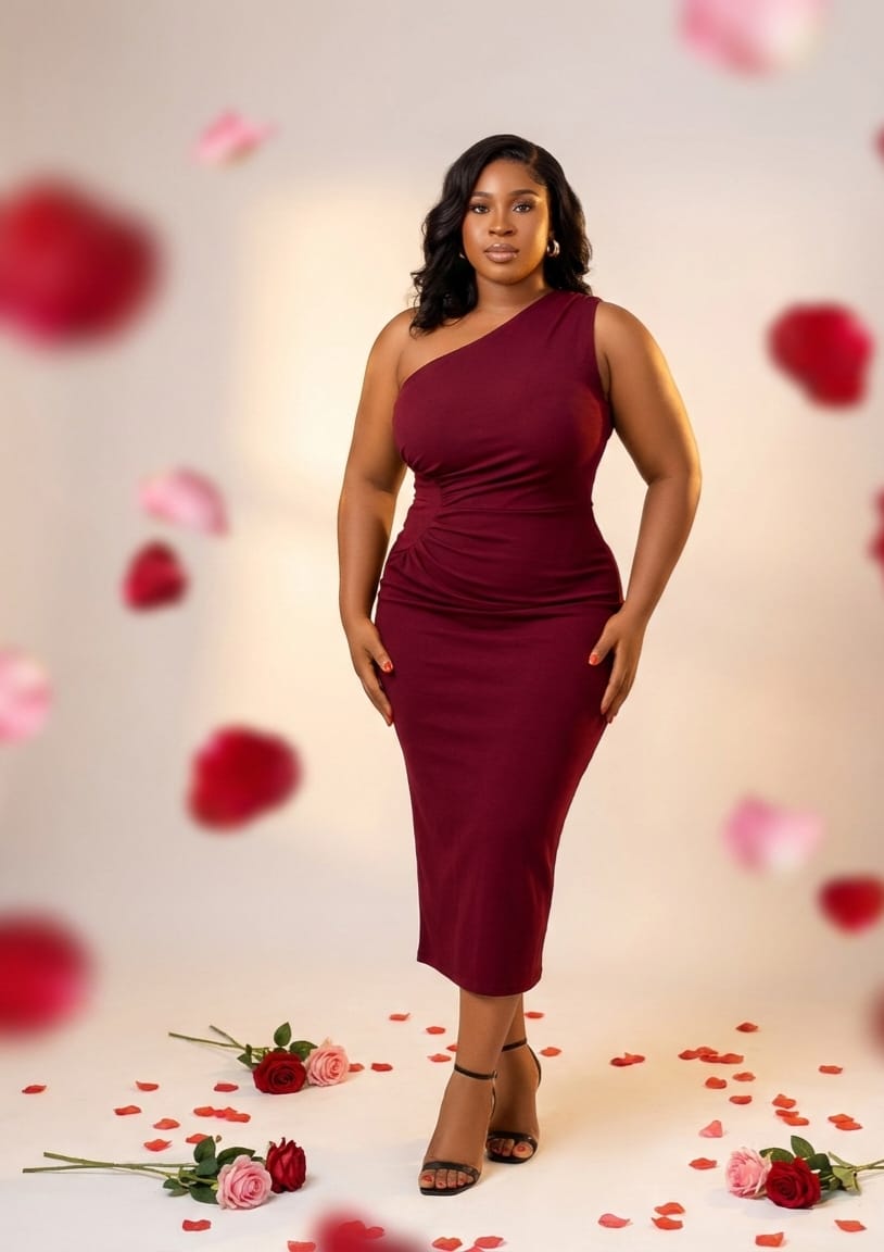 valentine date outfit ideas